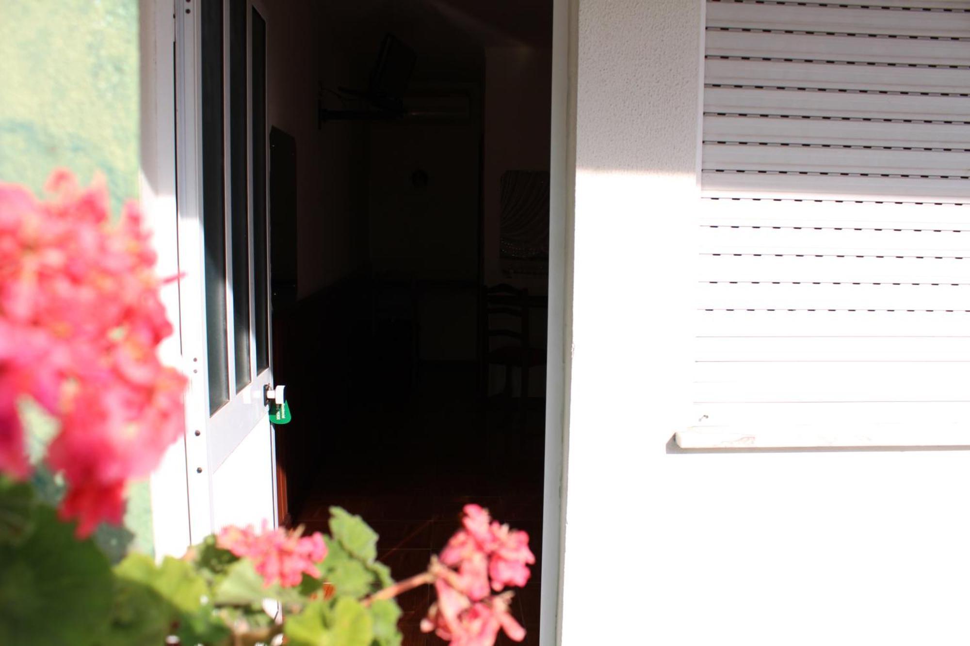 Residencial Pinho Verde Mealhada Exterior foto